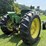 john-deere-4020-image-4