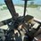 allis-chalmers-7020-image-12