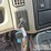 2017-international-durastar-4300-image-44