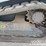 2021-takeuchi-tl8r2-image-18