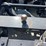 2007-international-transtar-8600-image-31