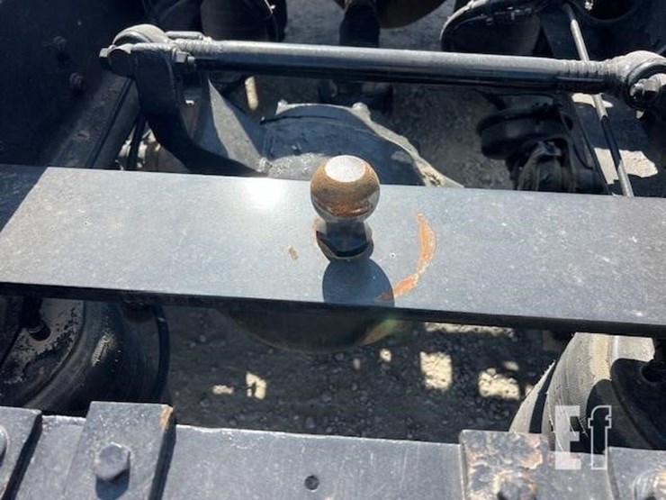 2007-international-transtar-8600-image-31