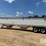 2008-wilson-grain-image-6