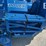 brandt-5000ex-image-18