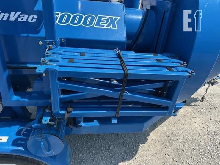 brandt-5000ex-image-18