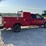 2011-ford-f550-sd-image-7