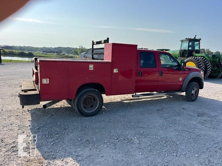 2011-ford-f550-sd-image-7