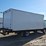 2019-hino-195-image-5