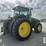 2006-john-deere-8330-image-7