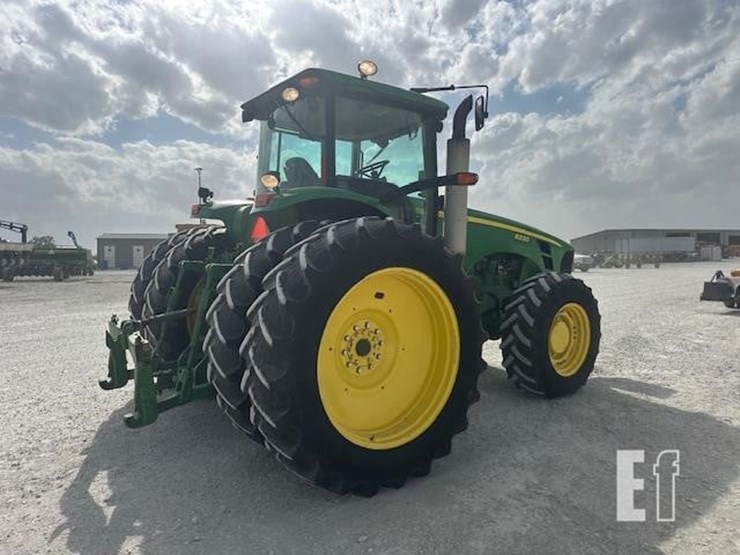 2006-john-deere-8330-image-7