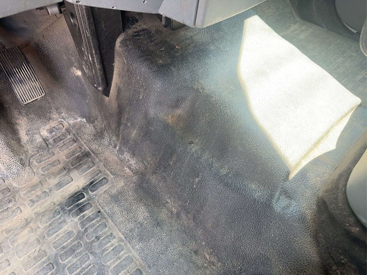 2016-ford-f350-image-46