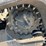 2023-bobcat-t770-image-11