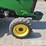 2014-john-deere-3032e-image-9