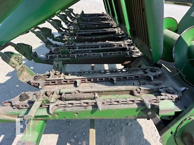 1995-john-deere-693-image-12