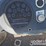 2005-bomag-bw120ad-4-image-20