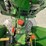 john-deere-750-image-22