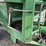 john-deere-1210-image-13
