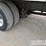 2017-international-durastar-4300-image-21