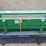 60"-frontier-snow-pusher-image-1