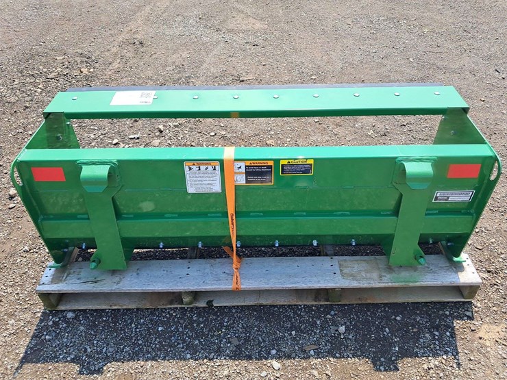 60"-frontier-snow-pusher-image-1