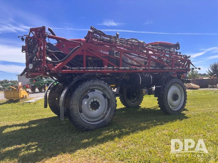 2019-case-ih-patriot-4440-image-11