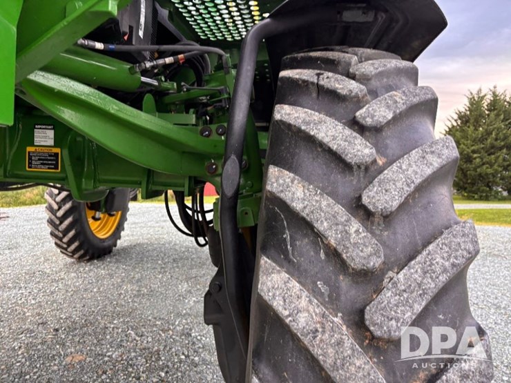 2023-john-deere-612r-image-40