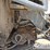 2020-kobelco-sk30-image-23