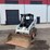 bobcat-743b-image-2