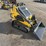 2025-land-hero-mini-stand-on-skid-loader-image-2