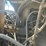2006-komatsu-pc400-lc-image-25