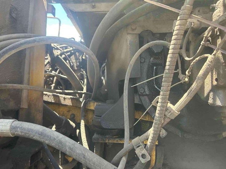 2006-komatsu-pc400-lc-image-25