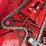 new-holland-roll-belt-560-image-22