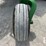 2008-john-deere-4995-image-26
