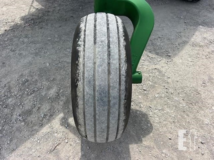 2008-john-deere-4995-image-26