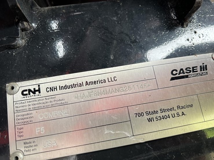 2023-case-ih-8250-image-53