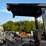 2023-kubota-r430-image-22