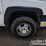 2007-chevrolet-3500-image-8