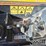 2016-jcb-510-56-image-33