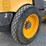 2016-volvo-sd45-image-21