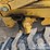 2003-deere-310sg-image-16