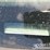 2008-ford-f350-image-45