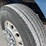 1993-western-star-4900-image-22