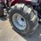 mahindra-3550-pst-image-5