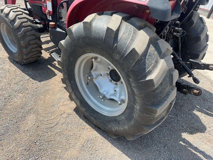 mahindra-3550-pst-image-5