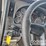 2021-kenworth-t880-image-37