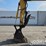 2021-kobelco-sk85cs-7-image-19