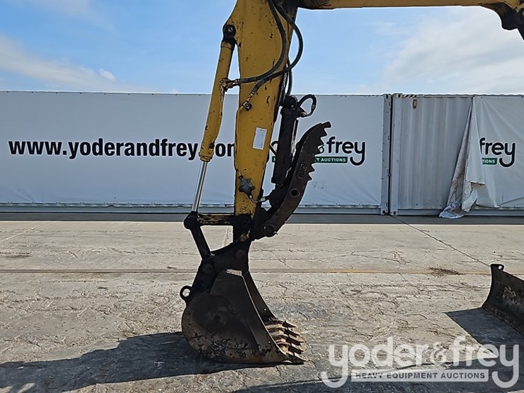 2021-kobelco-sk85cs-7-image-19