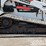 2019-bobcat-t740-image-8