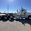 2014-peterbilt-388-image-4