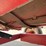 case-ih-1020-image-43
